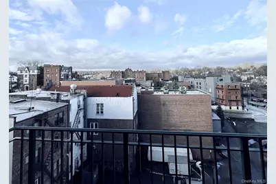 132 W Boston Post Road #5, Mamaroneck, NY 10543 - Photo 29