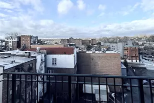 132 W Boston Post Rd, Mamaroneck, NY 10543 - Photo 29