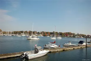 132 W Boston Post Rd, Mamaroneck, NY 10543 - Photo 23