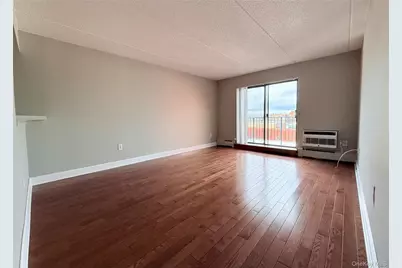 132 W Boston Post Road #5, Mamaroneck, NY 10543 - Photo 39