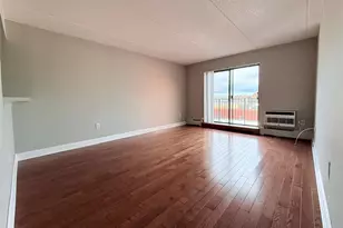 132 W Boston Post Rd, Mamaroneck, NY 10543 - Photo 39