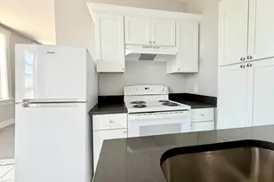 132 W Boston Post Rd, Mamaroneck, NY 10543 - Photo 9