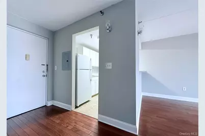 132 W Boston Post Road #5, Mamaroneck, NY 10543 - Photo 41