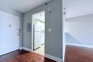 132 W Boston Post Rd, Mamaroneck, NY 10543 - Photo 41