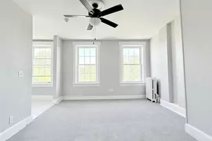 132 W Boston Post Rd, Mamaroneck, NY 10543 - Photo 19