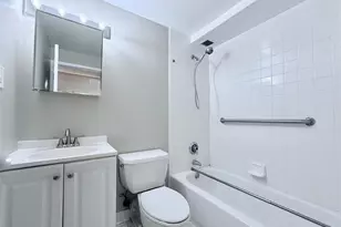 132 W Boston Post Rd, Mamaroneck, NY 10543 - Photo 33