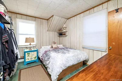 2989 Grand Boulevard, Baldwin, NY 11510 - Photo 15