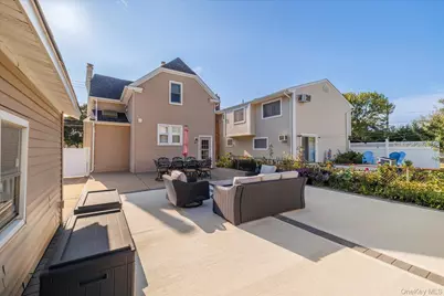 2989 Grand Boulevard, Baldwin, NY 11510 - Photo 17