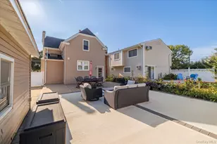 2989 Grand Blvd, Baldwin, NY 11510 - Photo 17