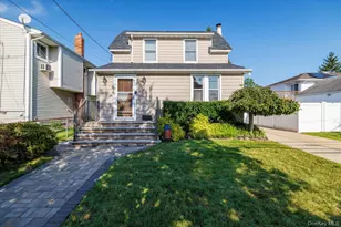 2989 Grand Blvd, Baldwin, NY 11510 - Photo 21