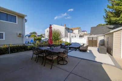 2989 Grand Boulevard, Baldwin, NY 11510 - Photo 19