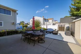 2989 Grand Blvd, Baldwin, NY 11510 - Photo 19