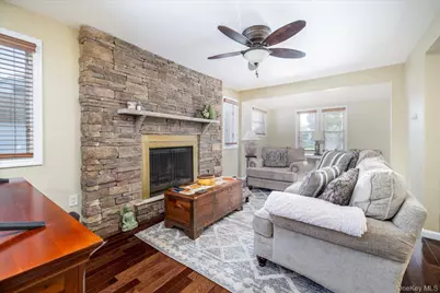 2989 Grand Boulevard, Baldwin, NY 11510 - Photo 1