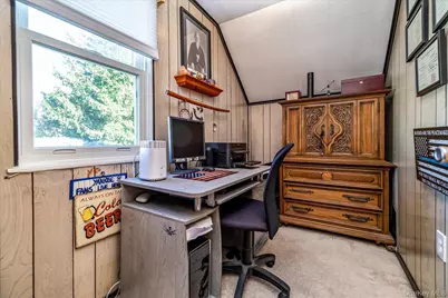 2989 Grand Boulevard, Baldwin, NY 11510 - Photo 13