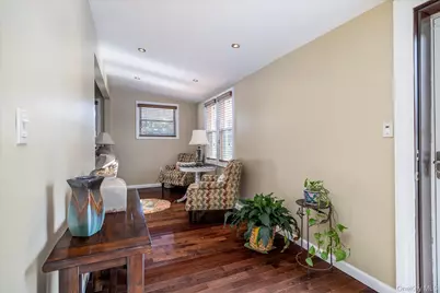 2989 Grand Boulevard, Baldwin, NY 11510 - Photo 5