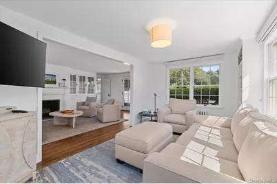 2 Strongs Lane, Water Mill, NY 11976 - Photo 11