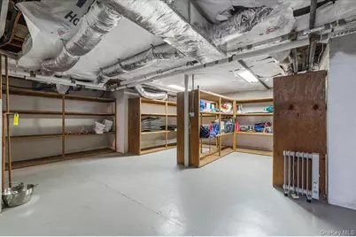 2 Strongs Lane, Water Mill, NY 11976 - Photo 43