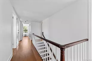 2 Strongs Ln, Water Mill, NY 11976 - Photo 35