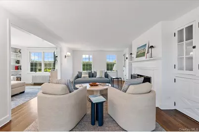 2 Strongs Lane, Water Mill, NY 11976 - Photo 13