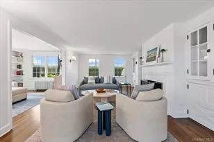 2 Strongs Ln, Water Mill, NY 11976 - Photo 13