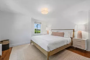 2 Strongs Ln, Water Mill, NY 11976 - Photo 39