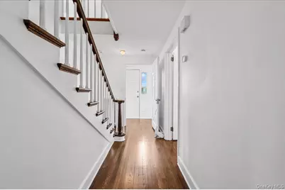 2 Strongs Lane, Water Mill, NY 11976 - Photo 31