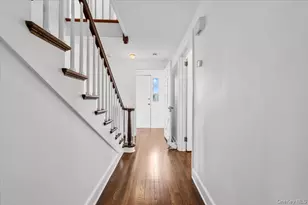 2 Strongs Ln, Water Mill, NY 11976 - Photo 31