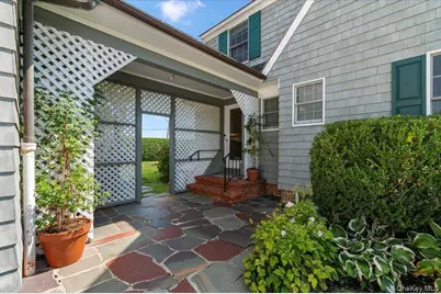 2 Strongs Lane, Water Mill, NY 11976 - Photo 5