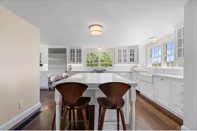 2 Strongs Lane, Water Mill, NY 11976 - Photo 21