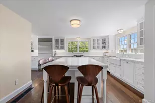 2 Strongs Ln, Water Mill, NY 11976 - Photo 21