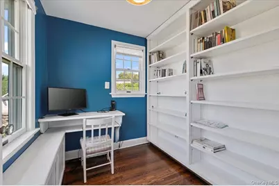 2 Strongs Lane, Water Mill, NY 11976 - Photo 17