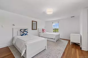 2 Strongs Ln, Water Mill, NY 11976 - Photo 37