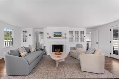 2 Strongs Lane, Water Mill, NY 11976 - Photo 9