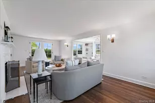 2 Strongs Ln, Water Mill, NY 11976 - Photo 7