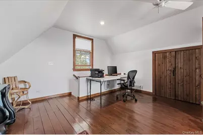 2 Strongs Lane, Water Mill, NY 11976 - Photo 45