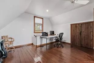 2 Strongs Ln, Water Mill, NY 11976 - Photo 45