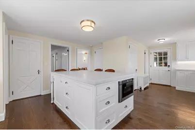 2 Strongs Lane, Water Mill, NY 11976 - Photo 25