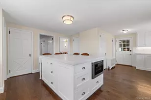 2 Strongs Ln, Water Mill, NY 11976 - Photo 25