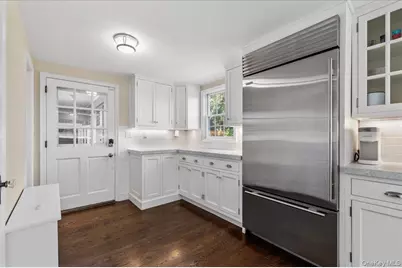 2 Strongs Lane, Water Mill, NY 11976 - Photo 27