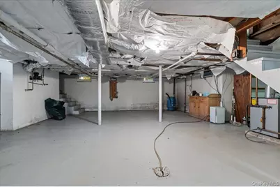 2 Strongs Lane, Water Mill, NY 11976 - Photo 41