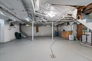 2 Strongs Ln, Water Mill, NY 11976 - Photo 41