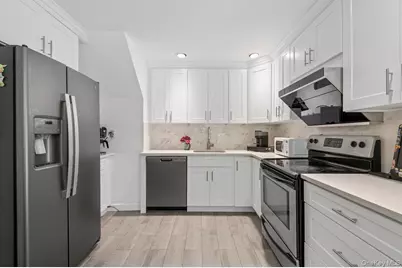 34 21st Street, Jericho, NY 11753 - Photo 11