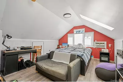 34 21st Street, Jericho, NY 11753 - Photo 21