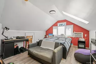 34 21st St, Jericho, NY 11753 - Photo 21