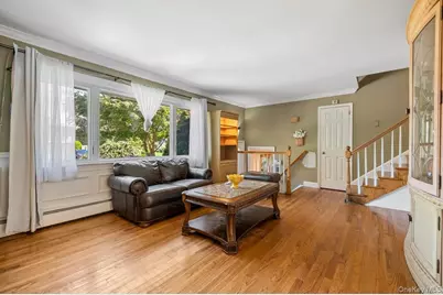 34 21st Street, Jericho, NY 11753 - Photo 5