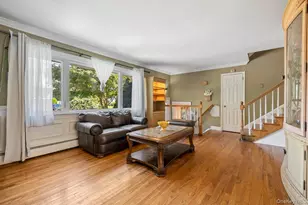 34 21st St, Jericho, NY 11753 - Photo 5