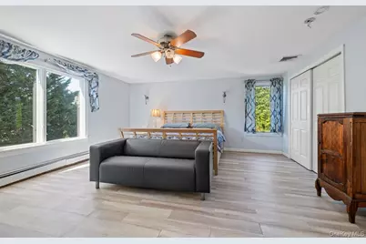 34 21st Street, Jericho, NY 11753 - Photo 15