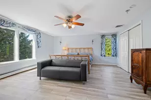 34 21st St, Jericho, NY 11753 - Photo 15