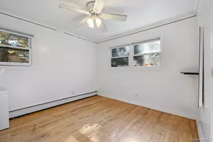 34 21st St, Jericho, NY 11753 - Photo 17