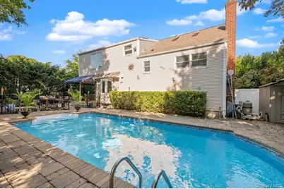 34 21st Street, Jericho, NY 11753 - Photo 1